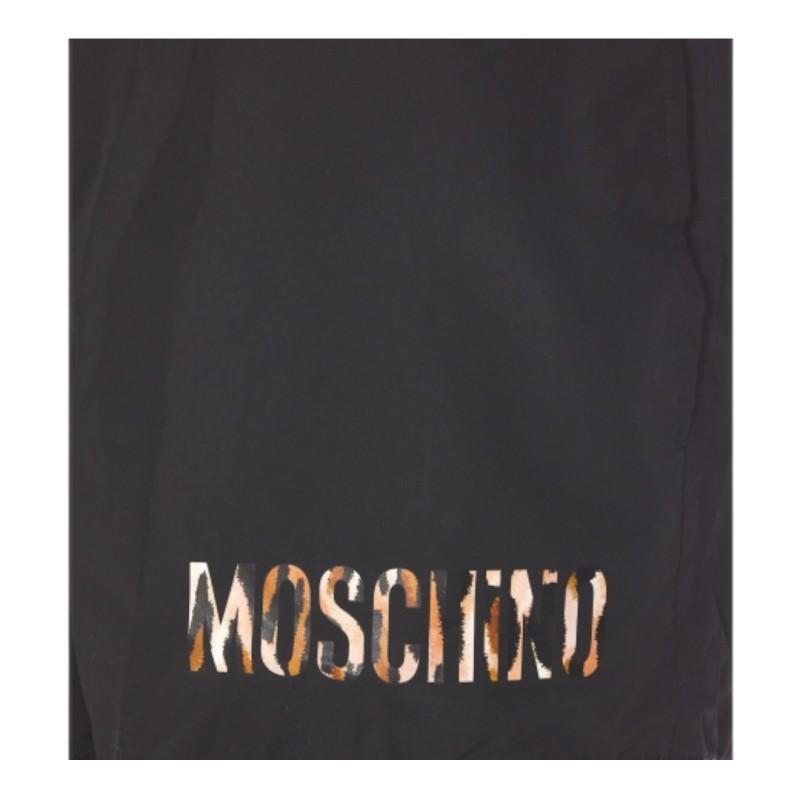 4244 9301/555 MOSCHINO