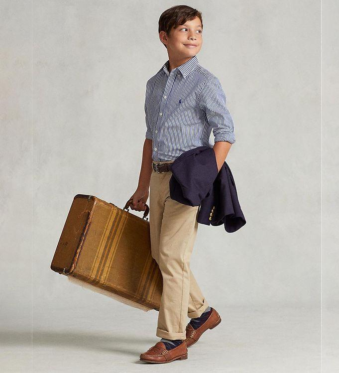 322862260/002 RALPH LAUREN