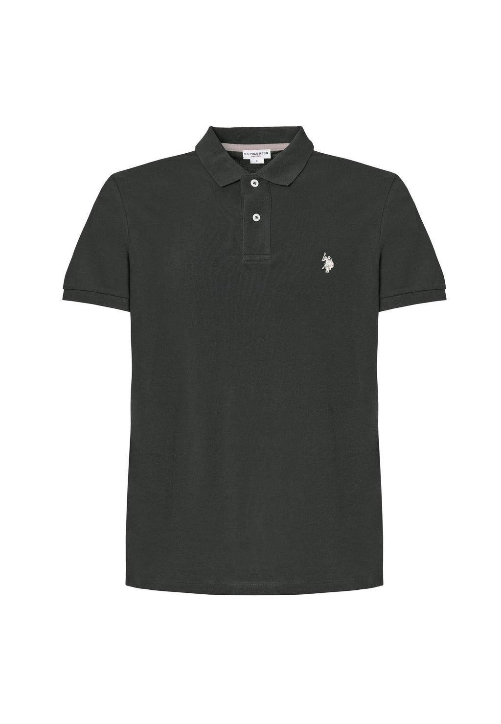 US41197001-0000147/199 U.S. POLO ASSN