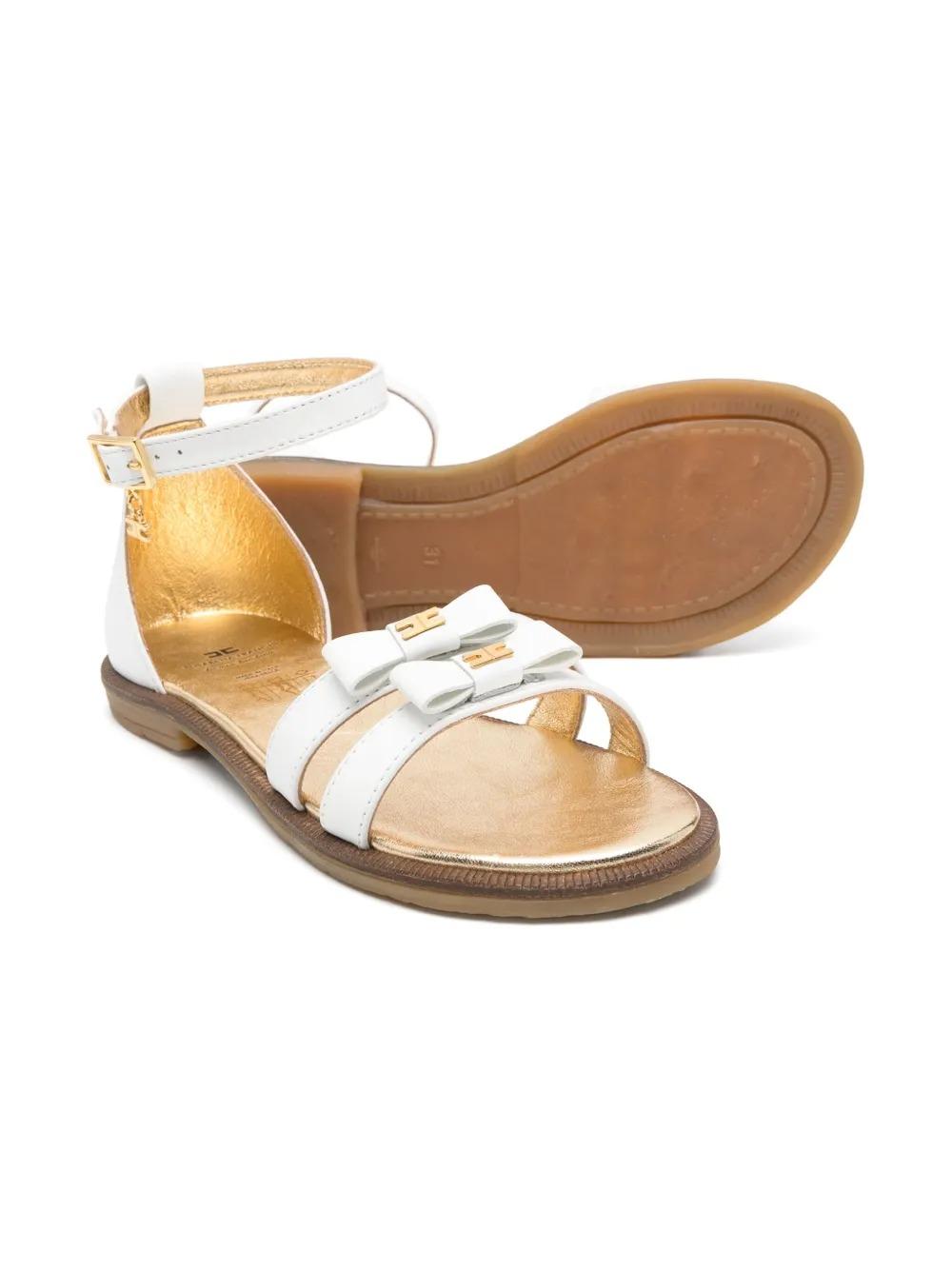 E0289 0092/100 ELISABETTA FRANCHI La Mia Bambina