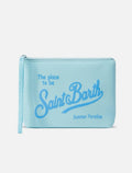 ALIN001-08505L/08505L MC2 SAINT BARTH