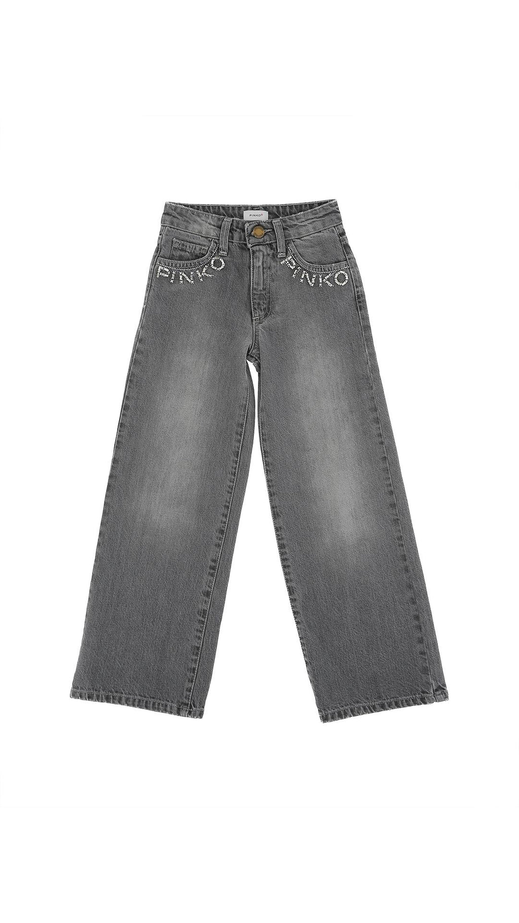 KFPA056.C.DF032/5033 PINKO
