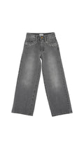KFPA056.C.DF032/5033 PINKO