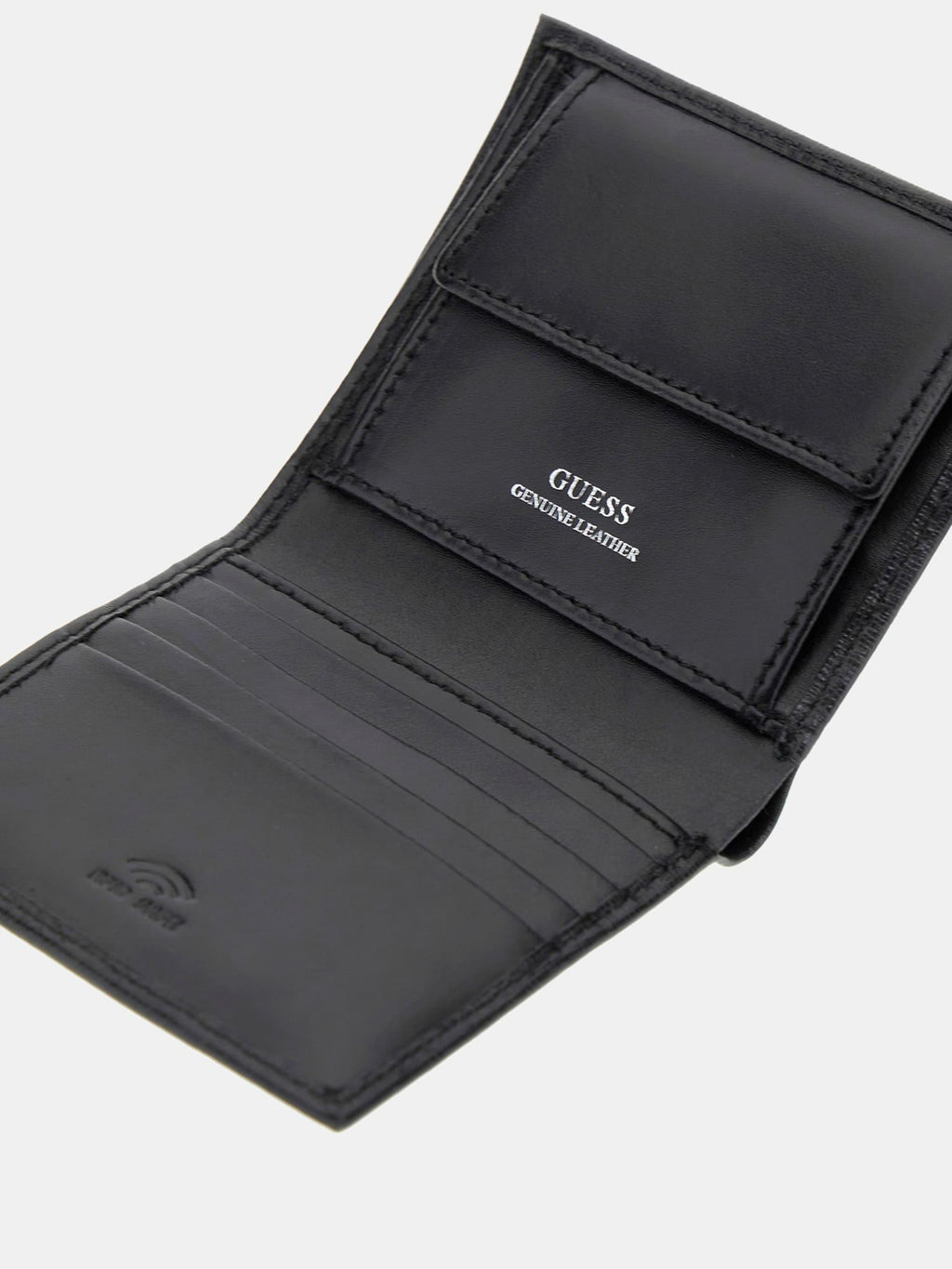 SMCSLELEA22/BLA GUESS