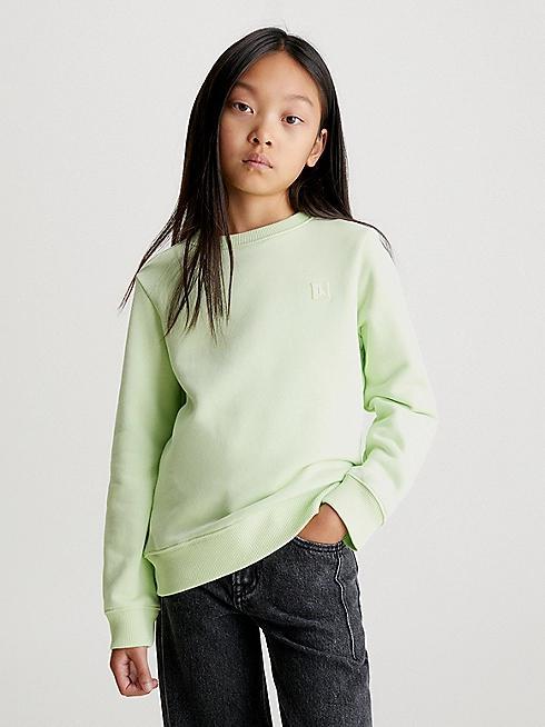 IU0IU00570T/LT6 CALVIN KLEIN JEANS