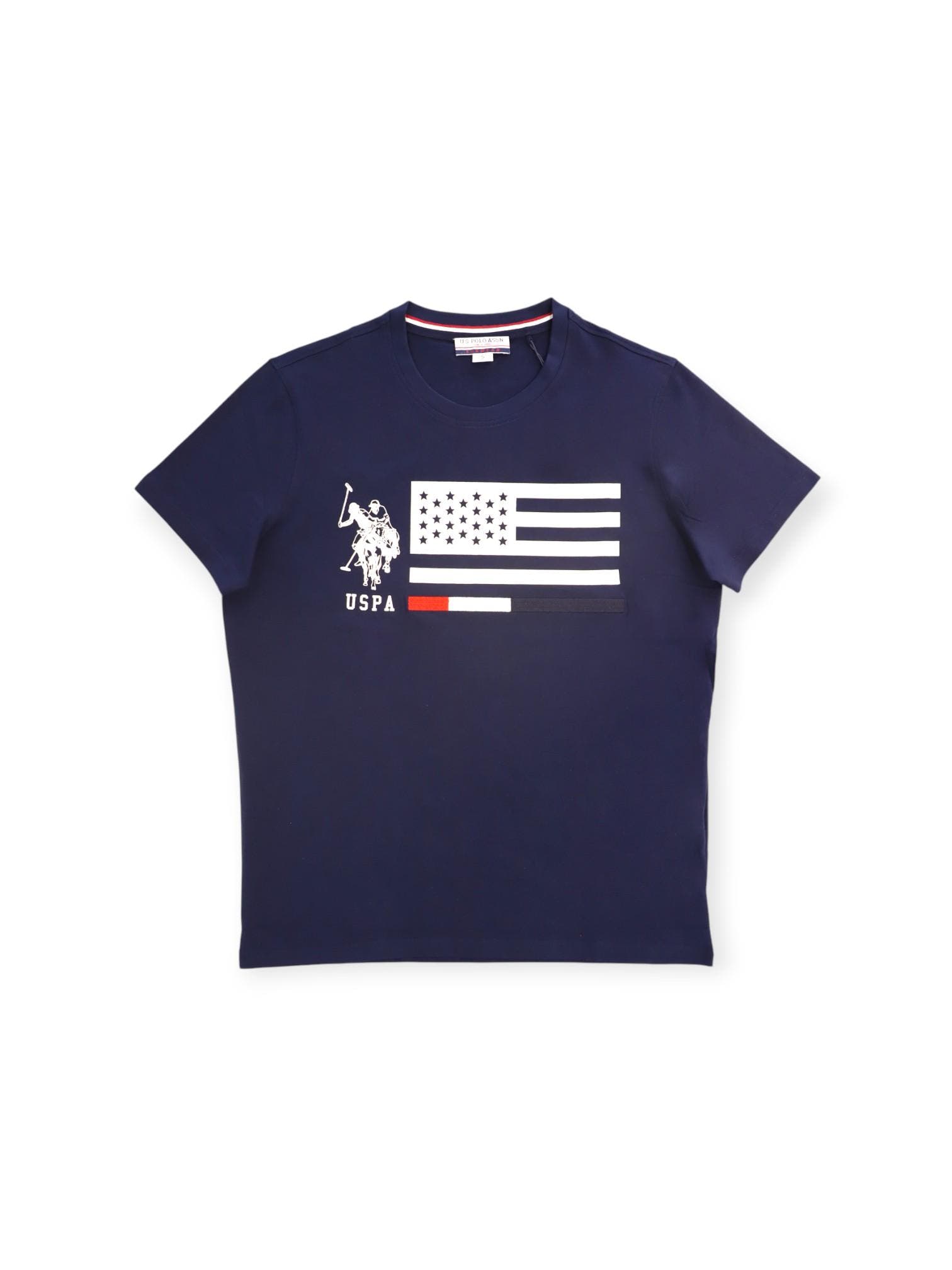 US41154028-0000270/177 U.S. POLO ASSN.U