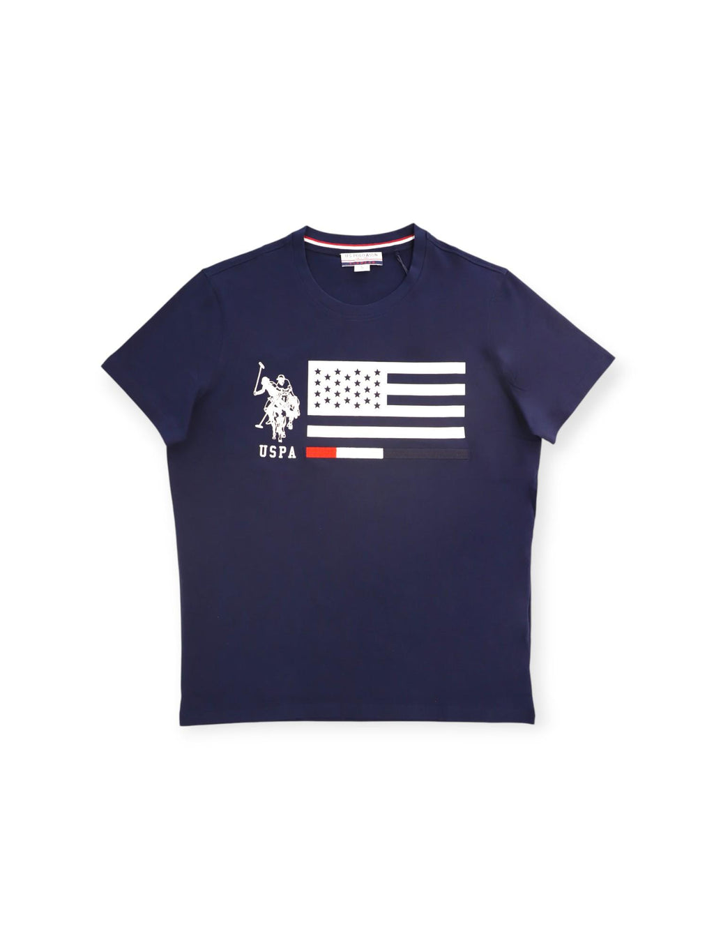 US41154028-0000270/177 U.S. POLO ASSN.U
