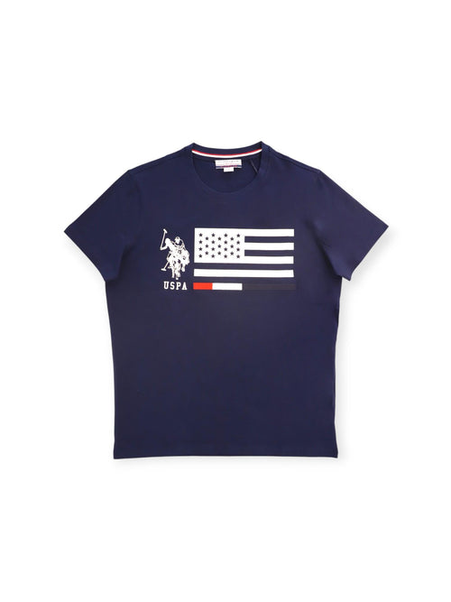 US41154028-0000270/177 U.S. POLO ASSN.U