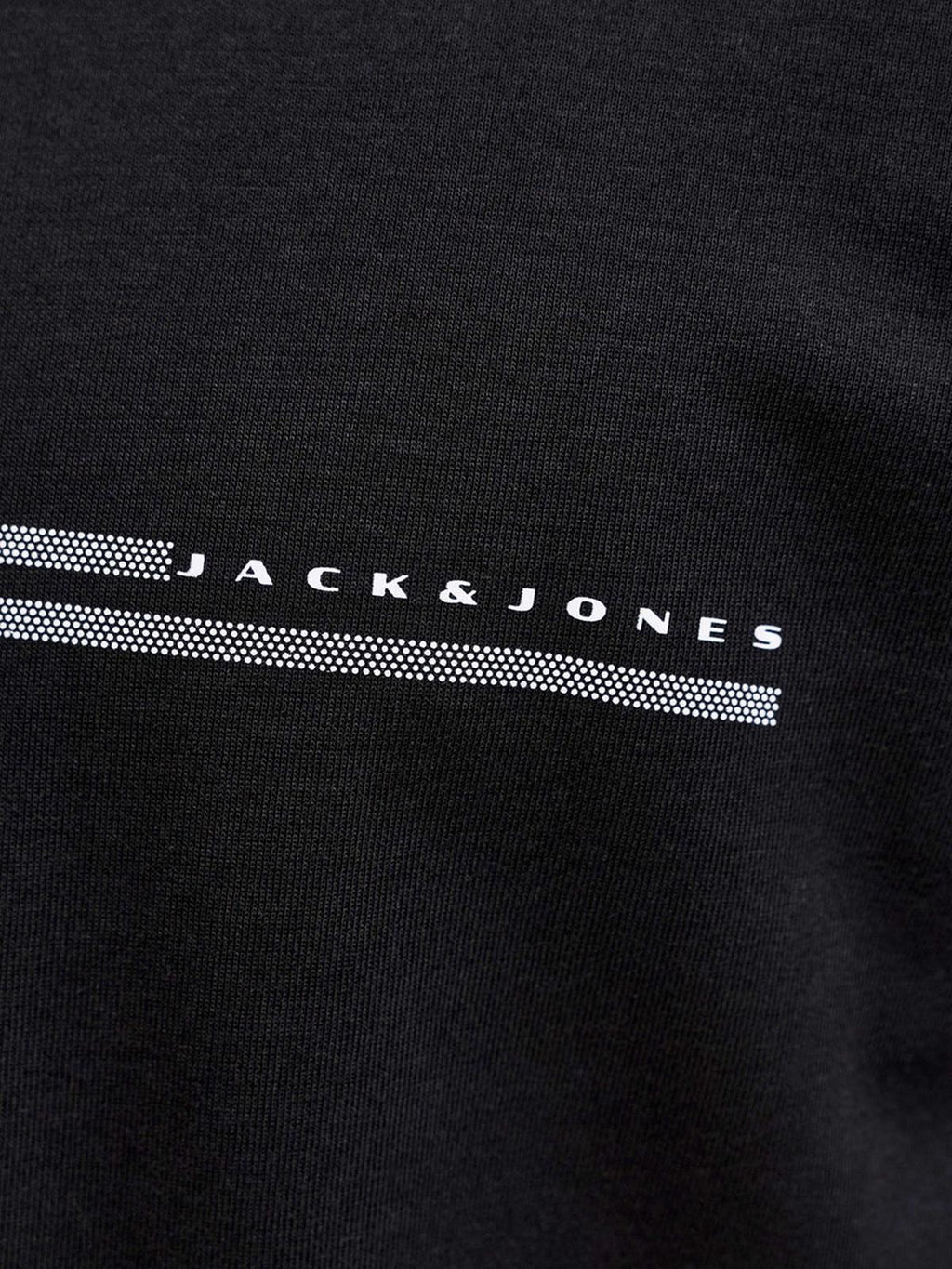 12289936/Black JACK AND JONES