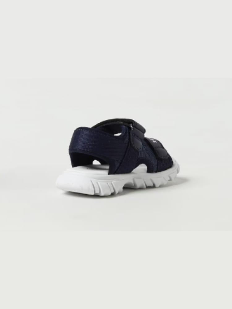 SANDAL 33428 1591/800 TOMMY HILFIGER