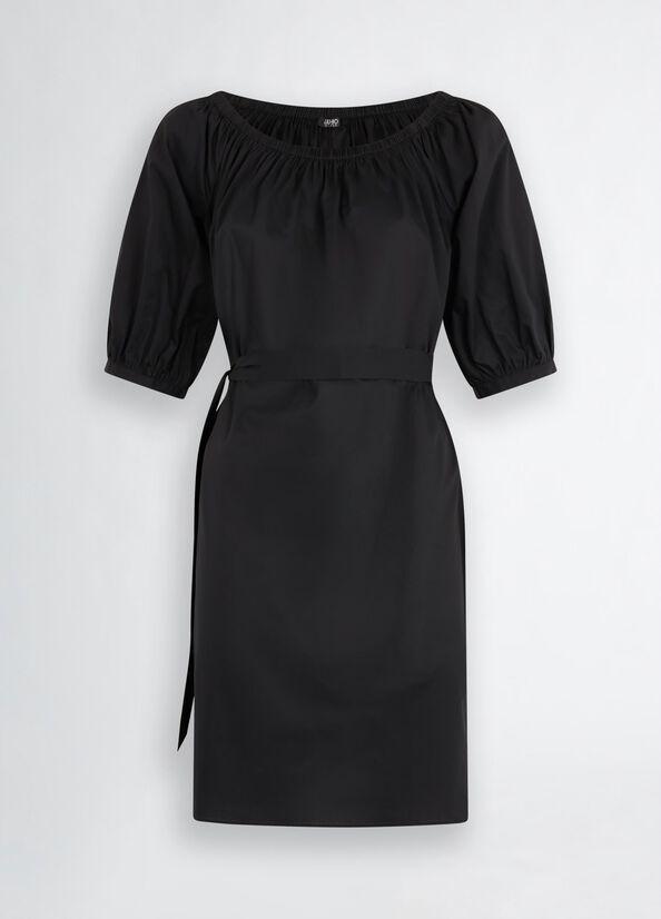 VA5177TS330/22222 LIU JO