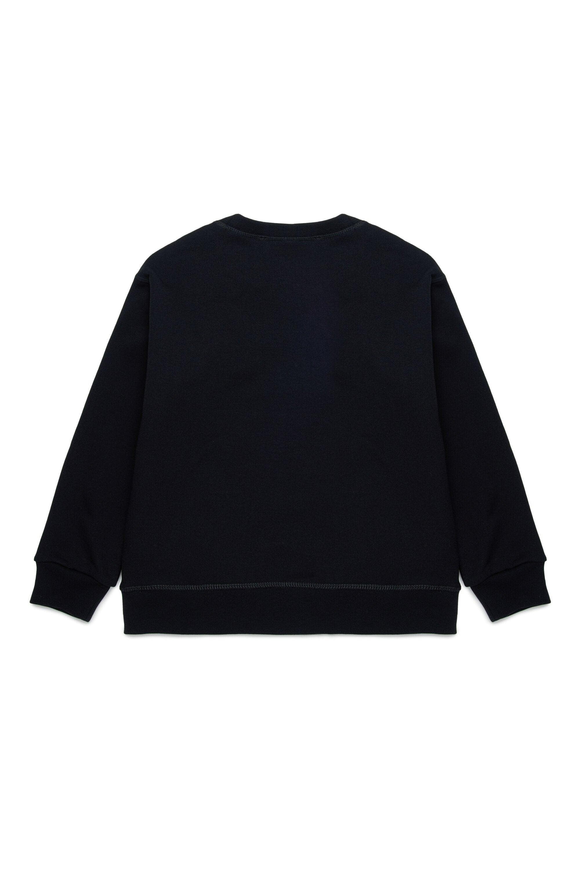 DQ2739 D0094/DQ900 DSQUARED2 JUNIOR
