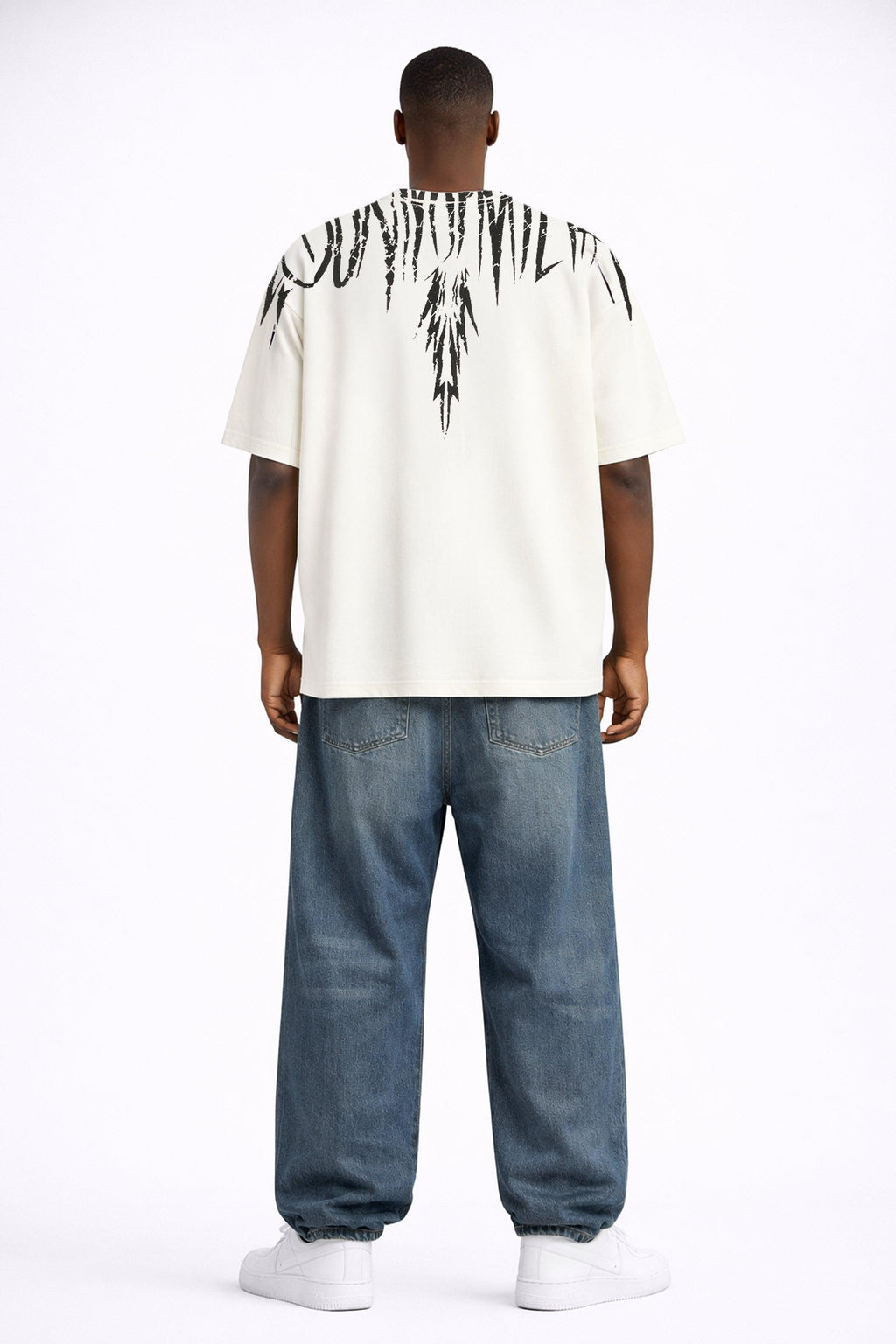 S6CMMATH003/412 MARCELO BURLON COUNTY OF MILAN