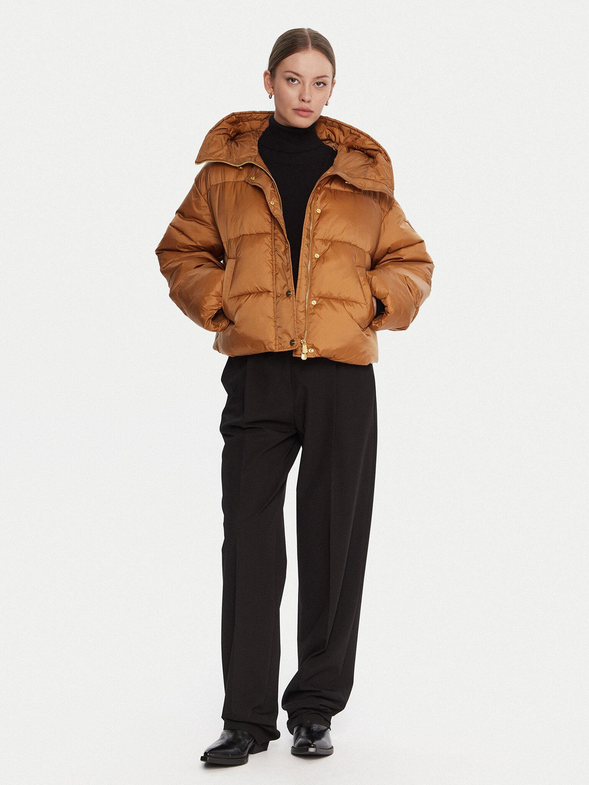 105656 A2TF/L08 PINKO