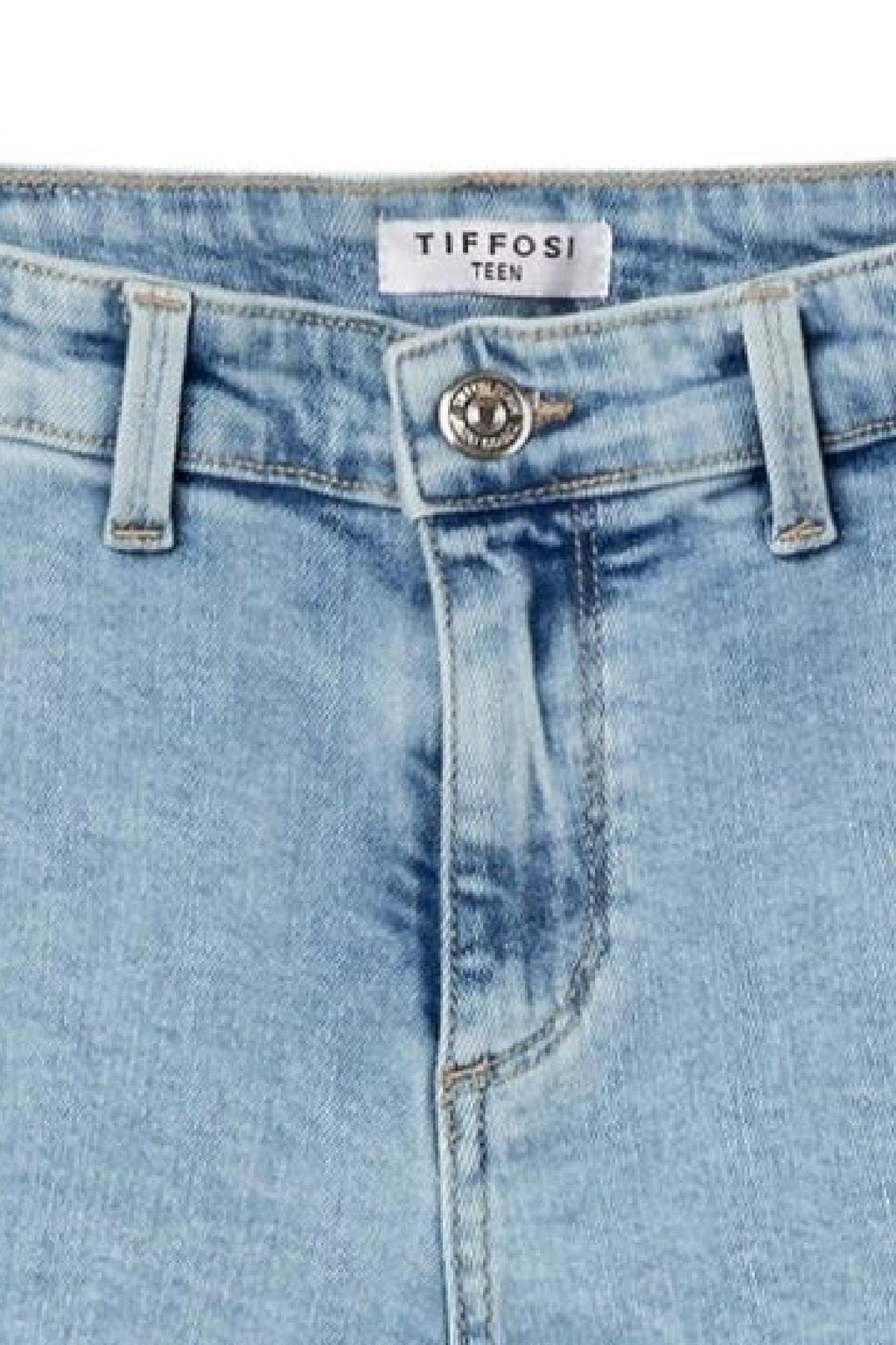 10059290/C10 TIFFOSI