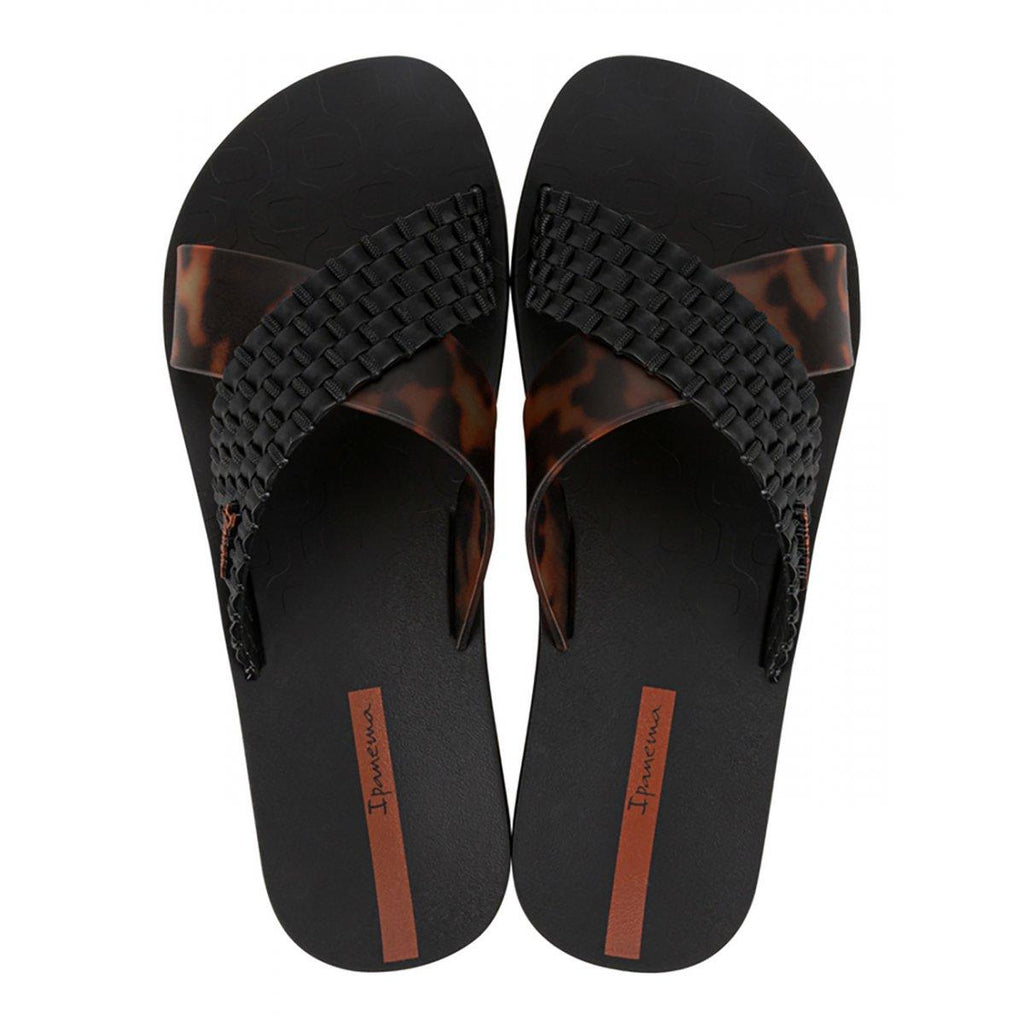 IPANEMA SENSE SLIDE FEM 