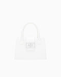 ARMANI EXCHANGE SHOPPING BAG