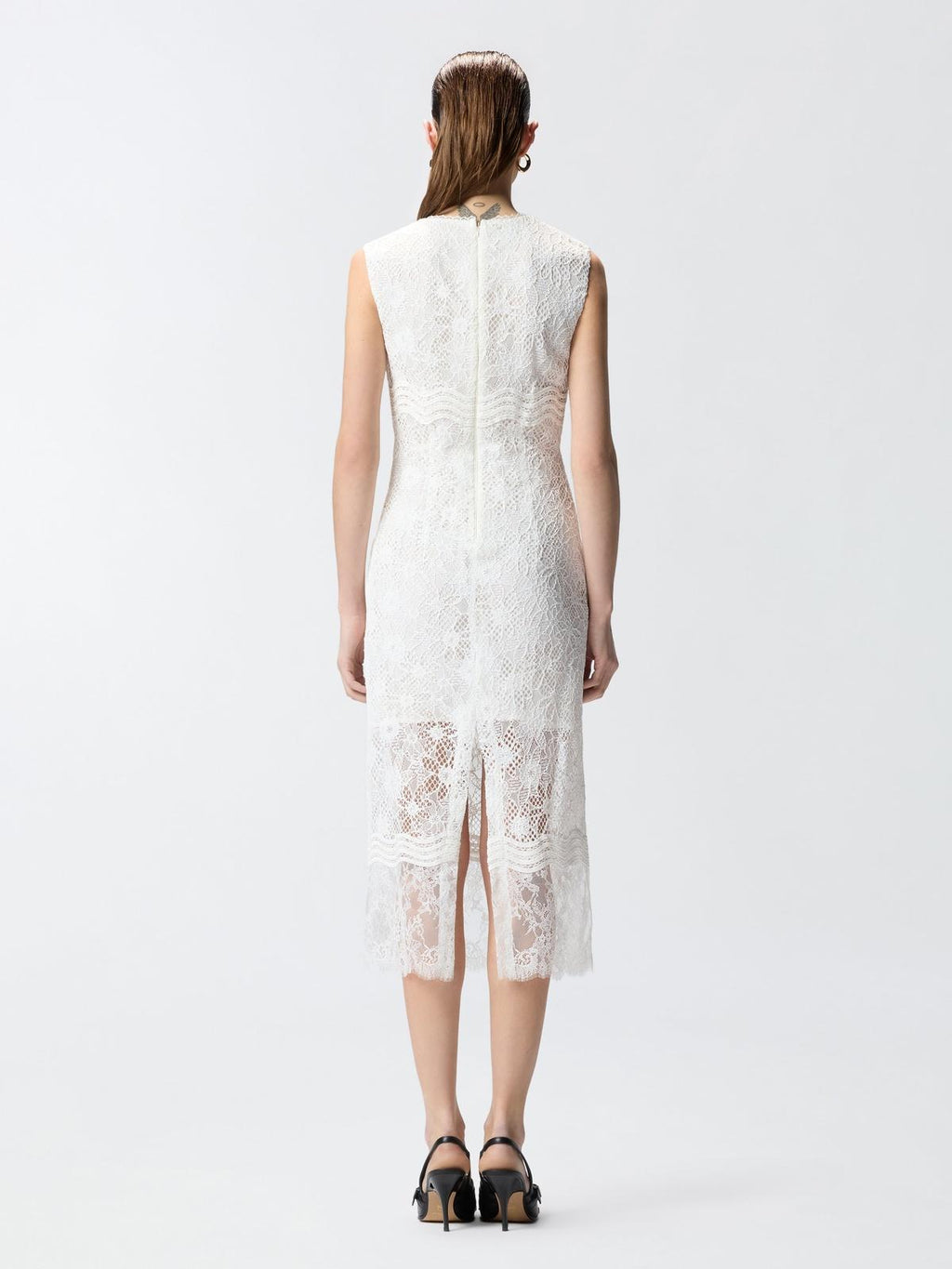 106660 A381/Z05 PINKO