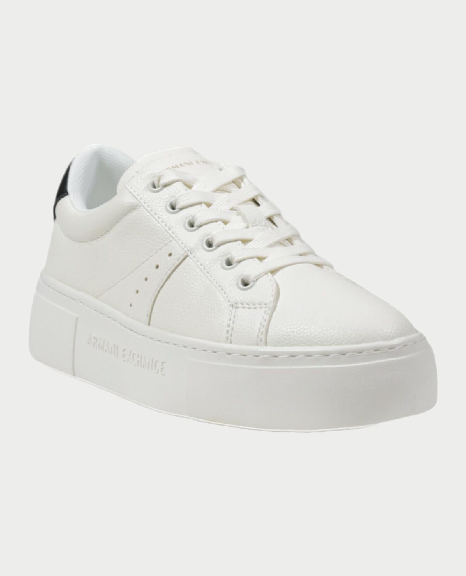 XDX179 XV930/N480 ARMANI EXCHANGE