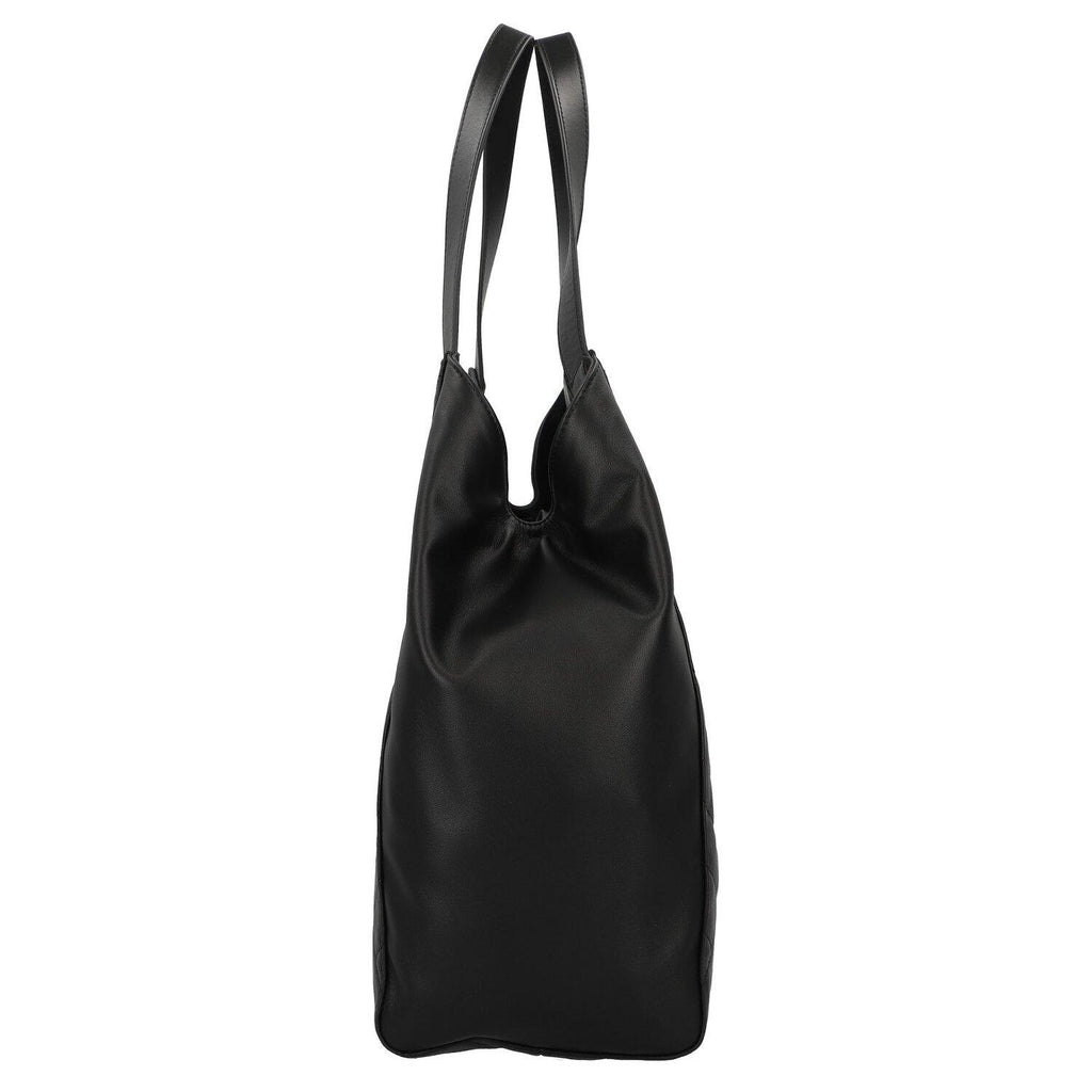 104536 A2AO/Z99Q PINKO