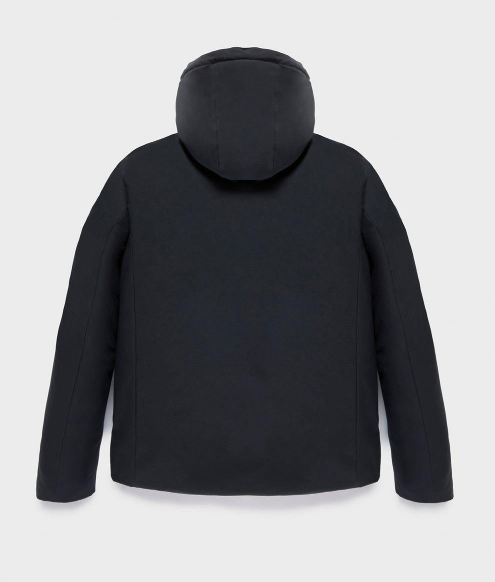 POLAR JACKET 25AIRM0G11608XT3790/G00891 REFRIGIWEAR