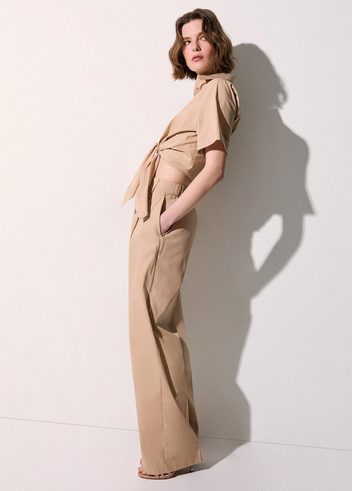 CA6364T297A/P9574 LIU JO