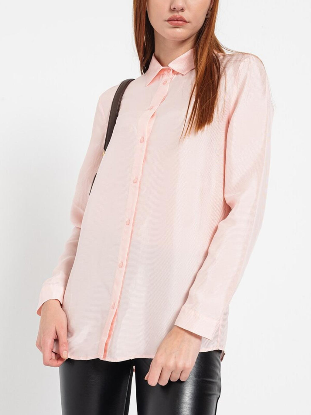 CAMICIA 