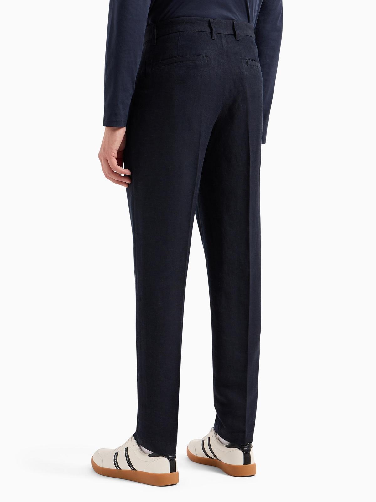 TROUSER 
