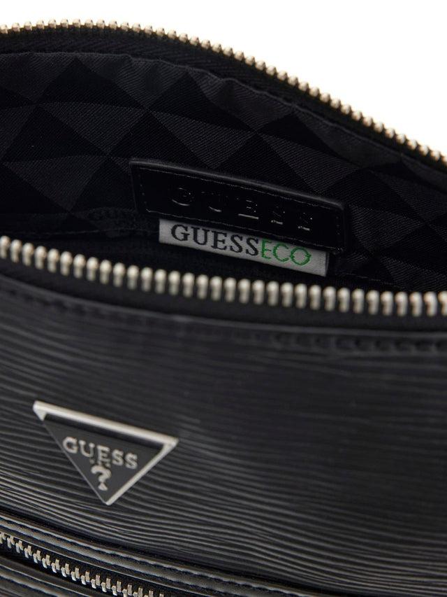 HMMIPWP6217/BLA GUESS