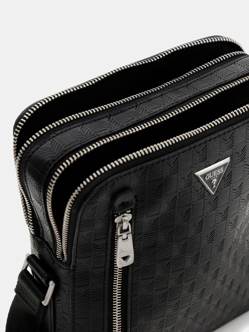 HMTODEP5118/BLA GUESS