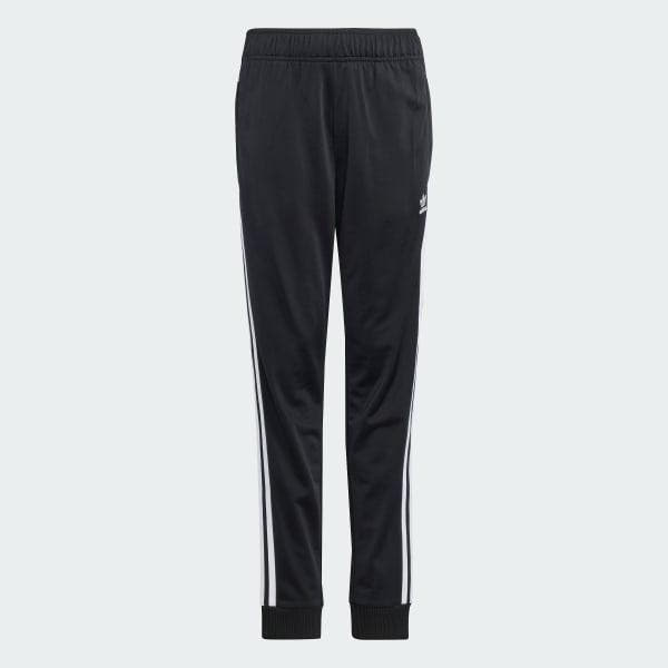 SST TRACK PANTS 