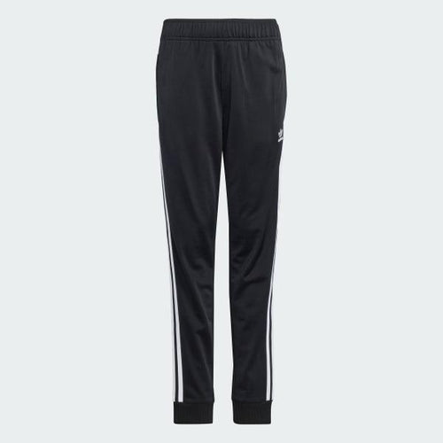 SST TRACK PANTS 