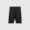 BEAR SHORTS SMALL LOGO