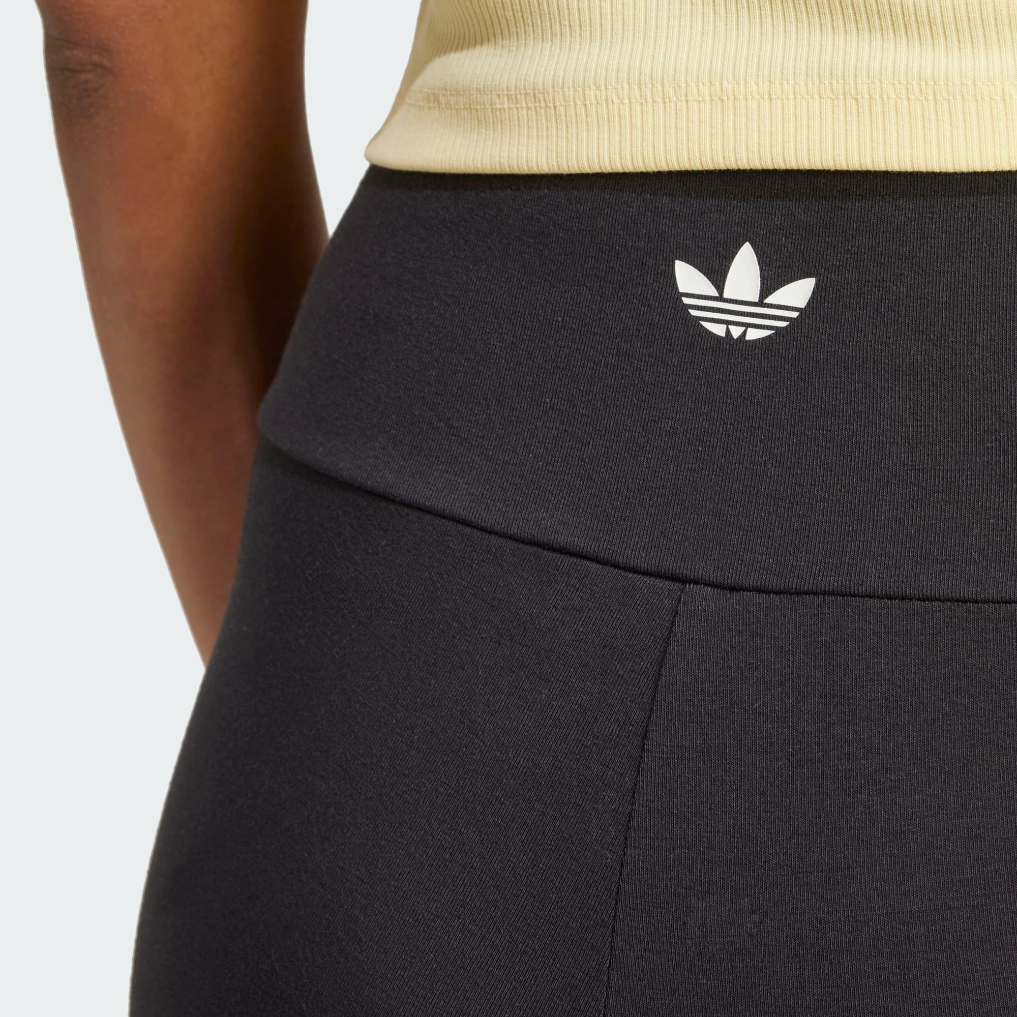 NEUCL TIGHT IW5611/ND ADIDAS ORIGINALS