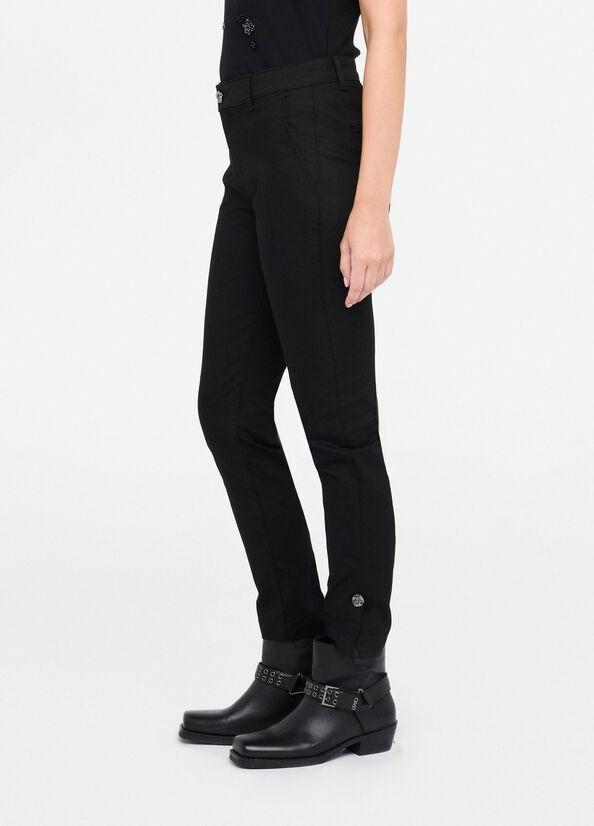 MF5401T7144/22222 LIU JO