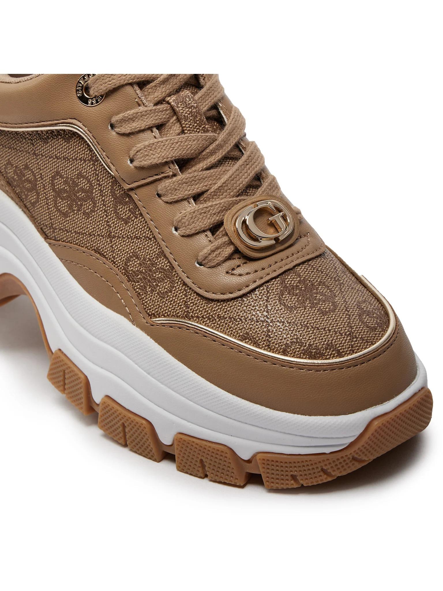 FLTBERFAL12/MILK GUESS