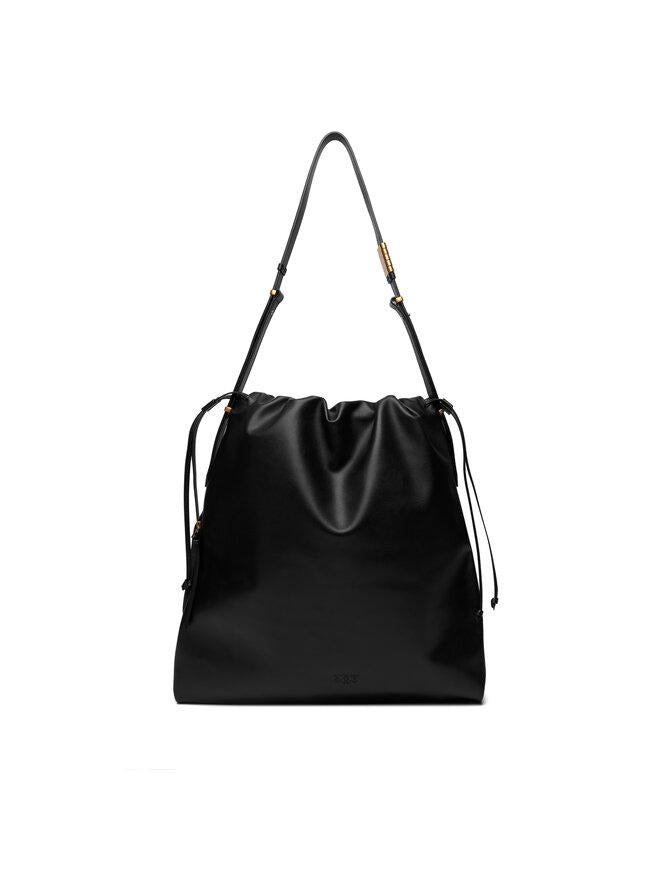 104364 A0QO/Z99Q PINKO