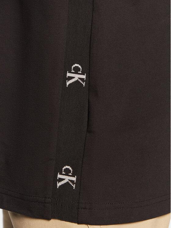 J30J322450/BEH CALVIN KLEIN JEANS