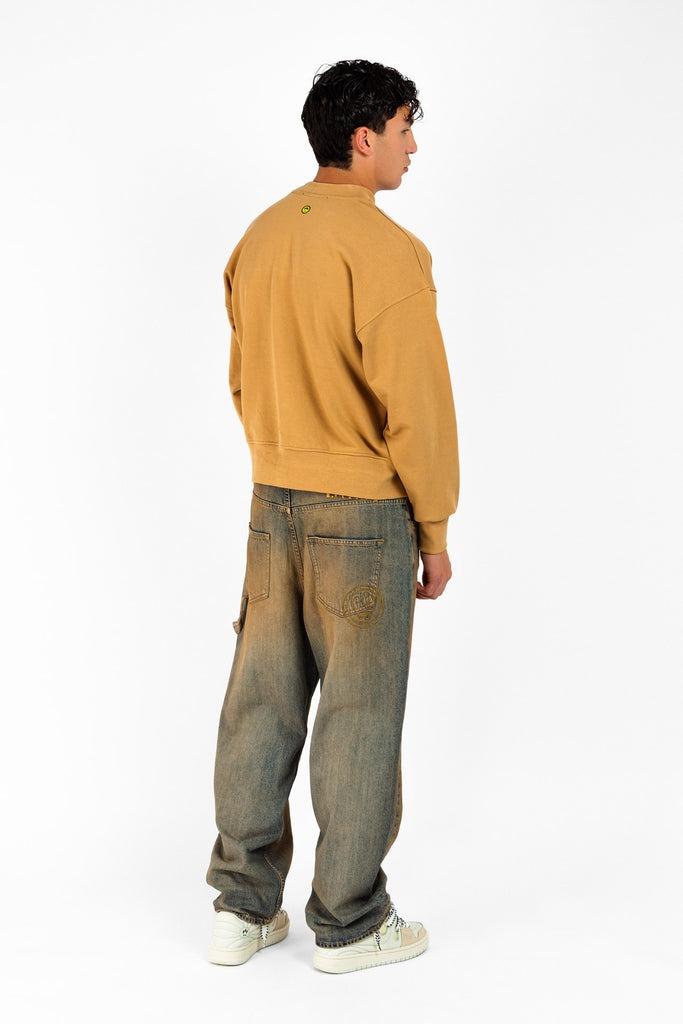 FELPA F5BWUASW069/307 BARROW