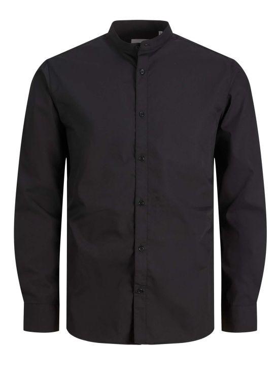 12205921/Black JACK AND JONES