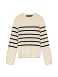 10309324/Birch VERO MODA