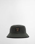 MHA0921 MHA/SG91 BARBOUR