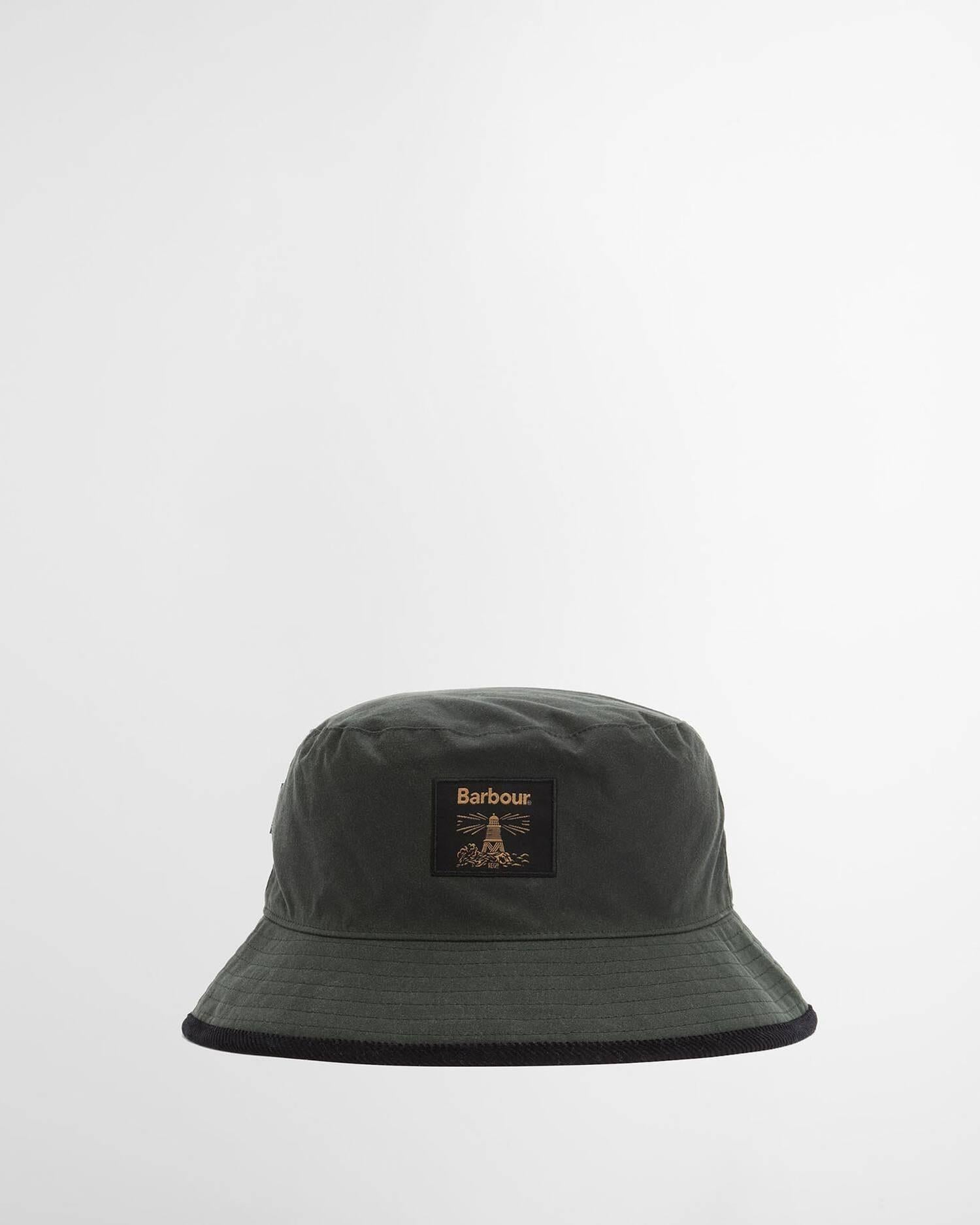MHA0921 MHA/SG91 BARBOUR