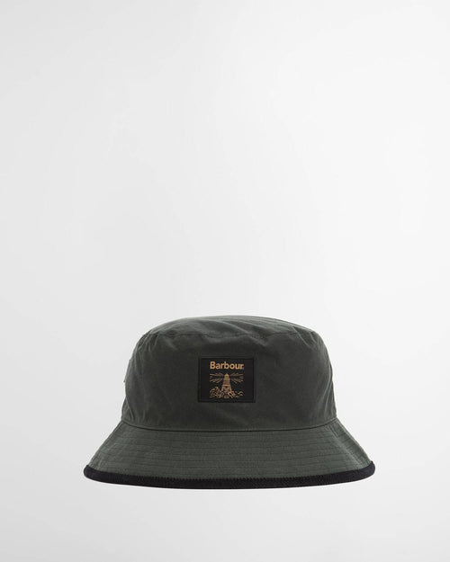 MHA0921 MHA/SG91 BARBOUR