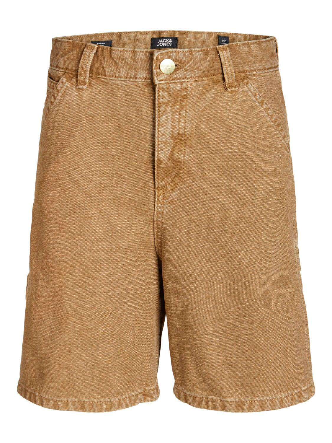 12252760/Tigers Eye JACK JONES KIDS