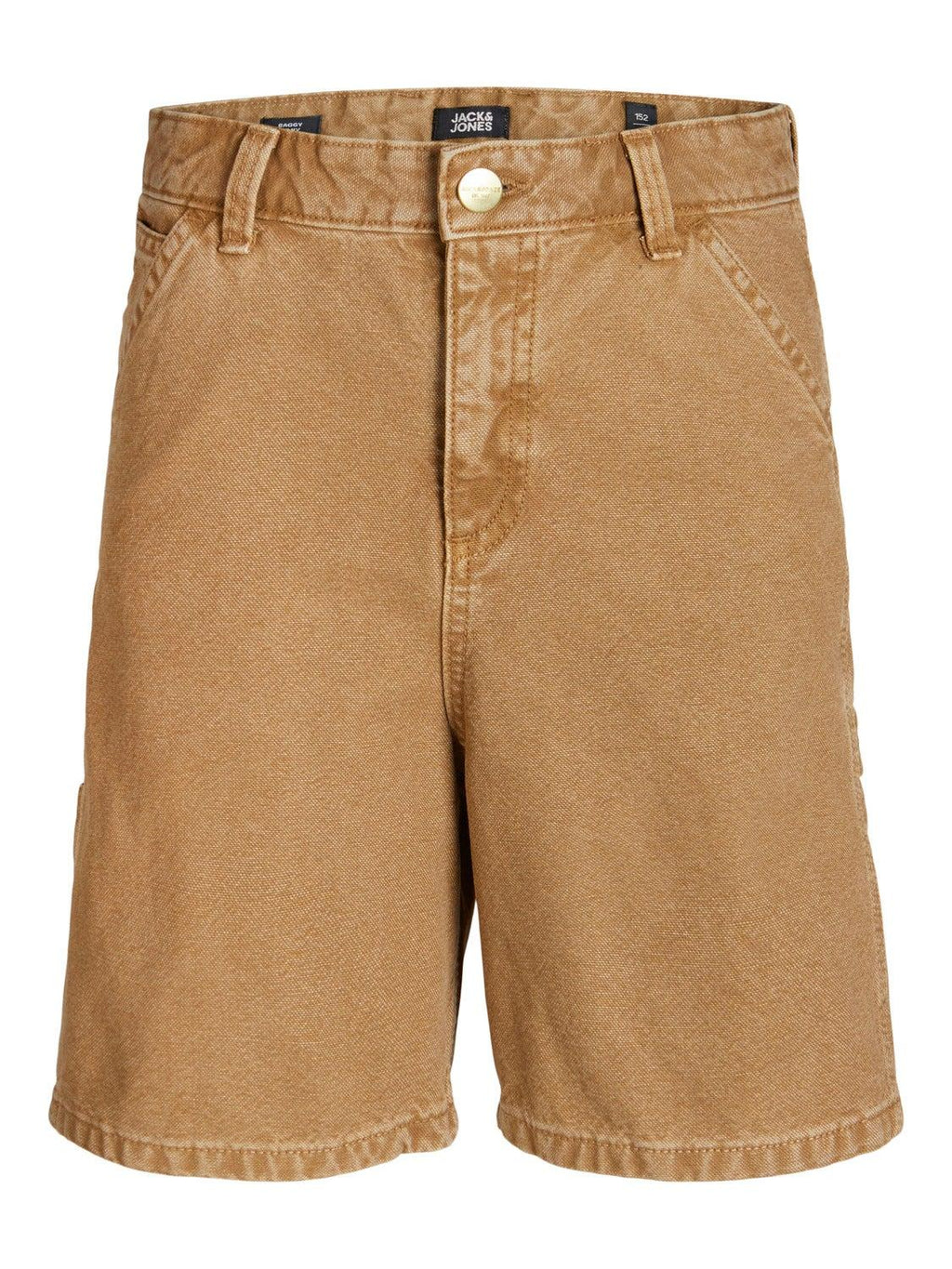 12252760/Tigers Eye JACK JONES KIDS