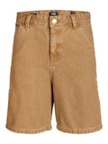 12252760/Tigers Eye JACK JONES KIDS