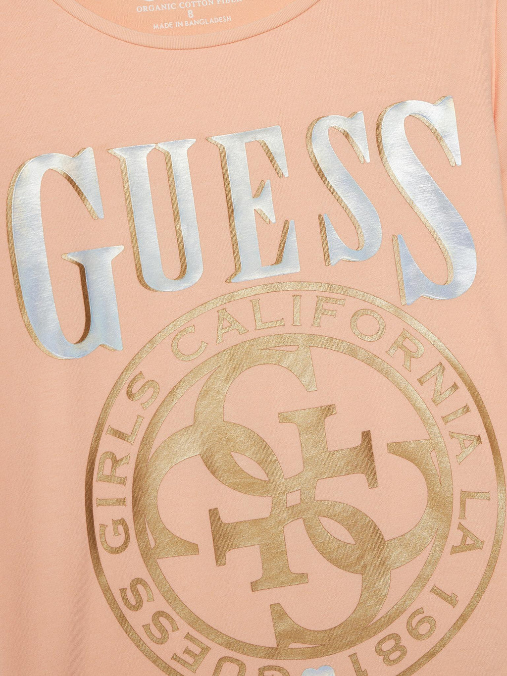 J5RI20K6YW4/G6L1 GUESS