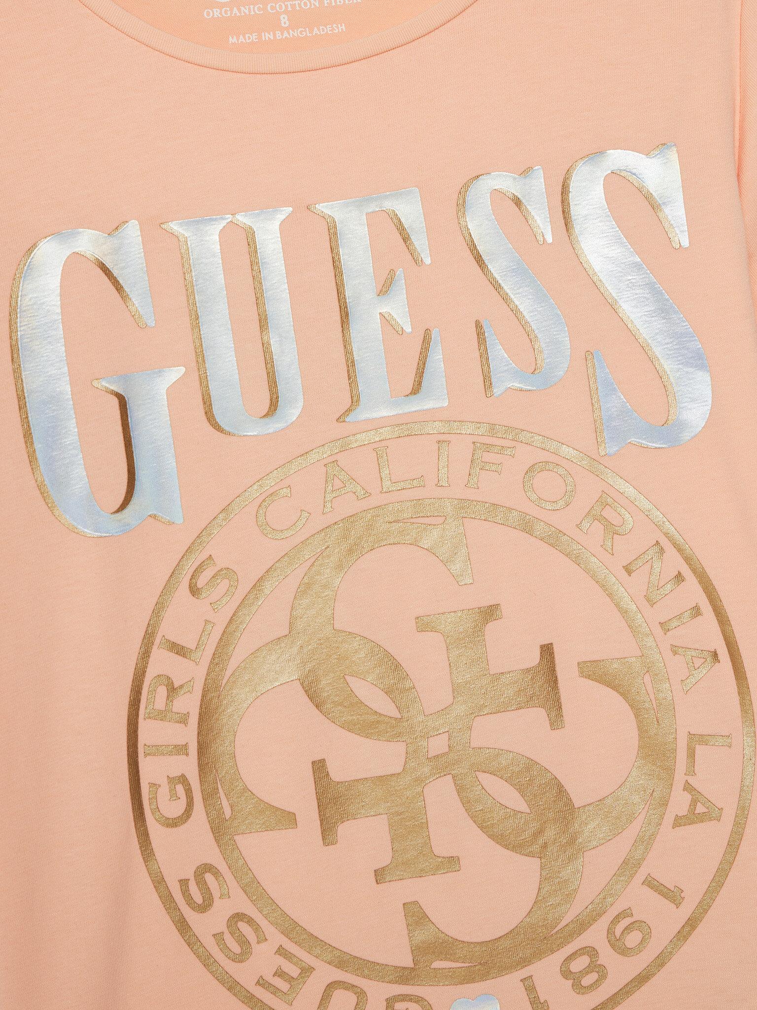 J5RI20K6YW4/G6L1 GUESS