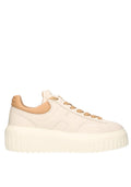 HOGAN H-STRIPES ALLACCIATO H